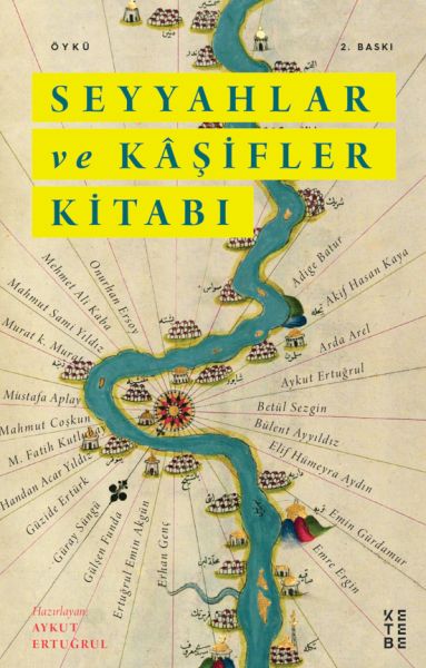 seyyahlar-ve-kasifler-kitabi