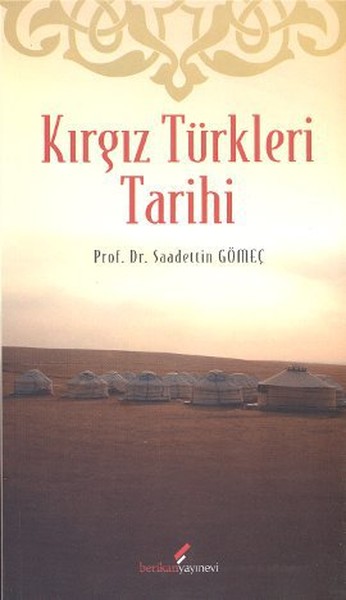 kirgiz-turkleri-tarihi