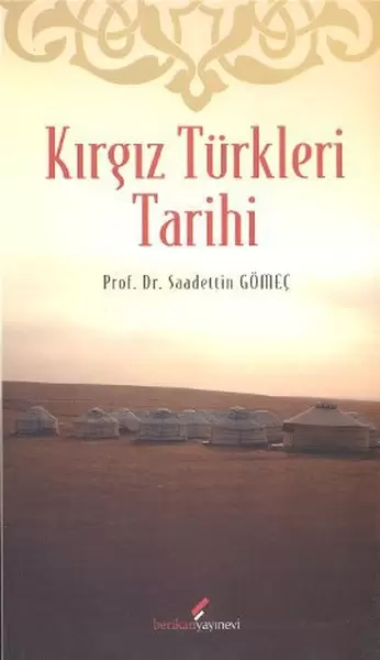 kirgiz-turkleri-tarihi