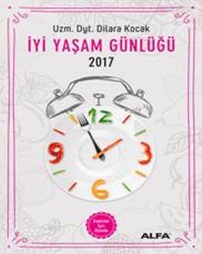 iyi-yasam-gunlugu-kadinlar-icin-ajanda-2017