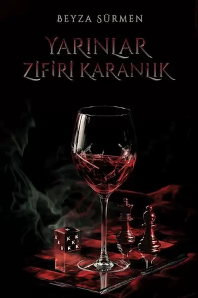 yarinlar-zifiri-karanlik-ciltli
