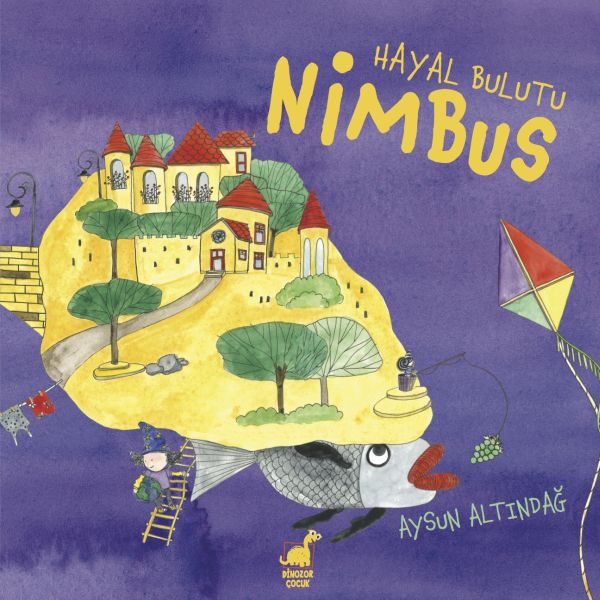 hayal-bulutu-nimbus