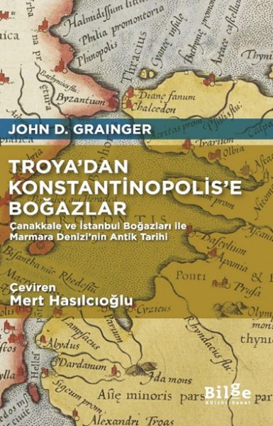 troya-dan-konstantinopolis-e-bogazlar