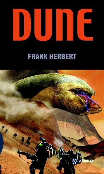 dune-239739