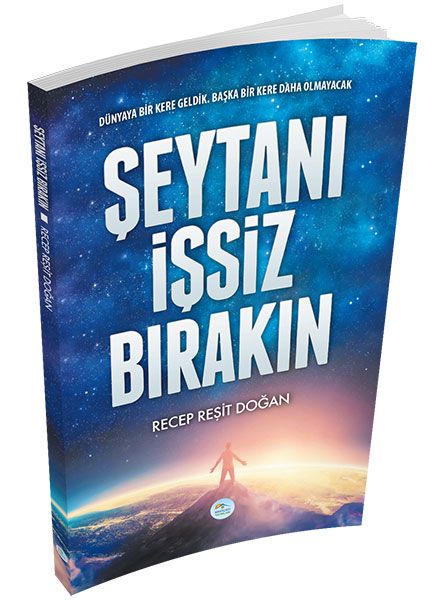 seytani-issiz-birakin