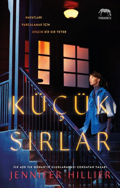 kucuk-sirlar