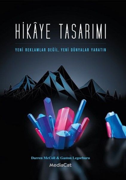 hikaye-tasarimi