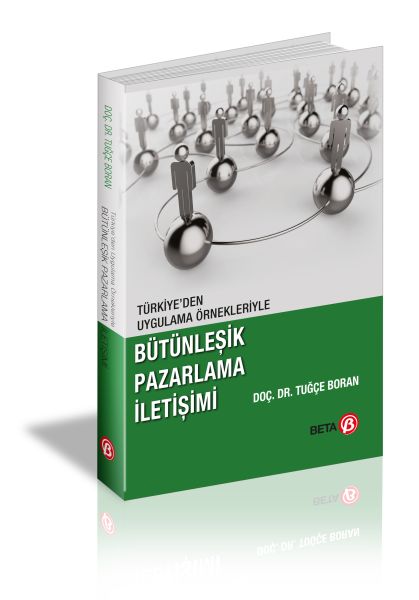 butunlesik-pazarlama-iletisimi