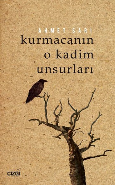 kurmacanin-o-kadim-unsurlari