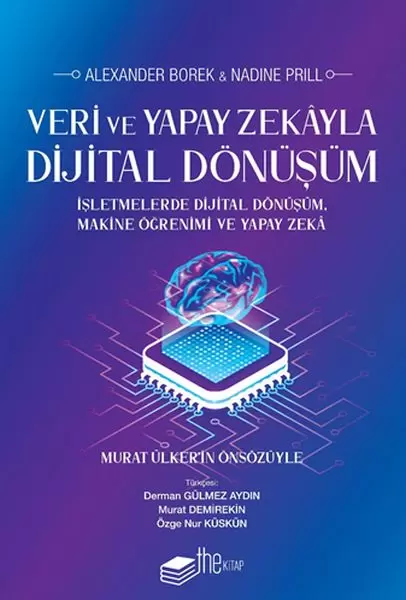 veri-ve-yapay-zekayla-dijital-donusum-220857