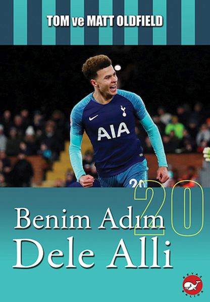 benim-adim-dele-alli