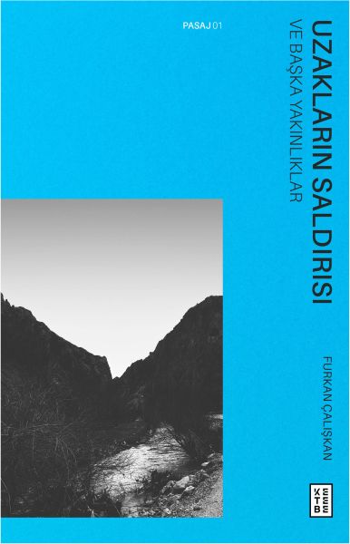 uzaklarin-saldirisi-225218