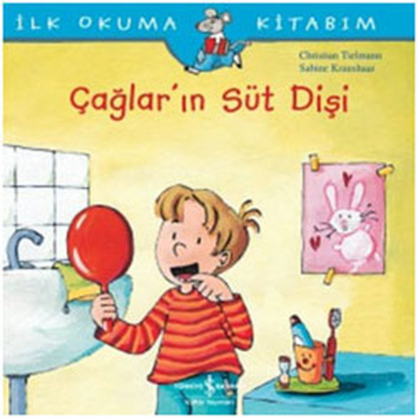 ilk-okuma-kitabim-caglarin-sut-disi