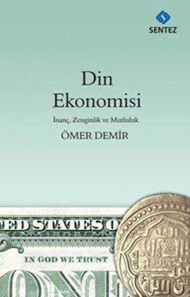 din-ekonomisi