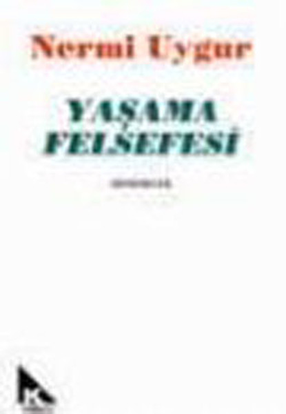 yasama-felsefesi