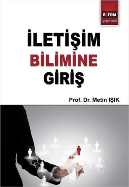 iletisim-bilimine-giris