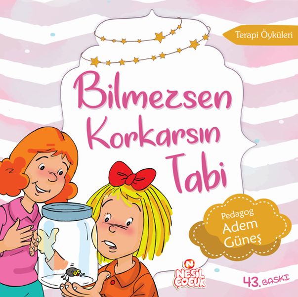 bilmezsen-korkarsin-tabi-terapi-hikayeleri-1-korku