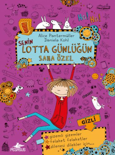 senin-lotta-gunlugun-sana-ozel-ciltli