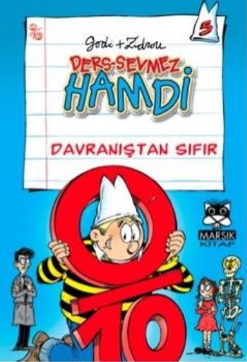 ders-sevmez-hamdi-davranistan-sifir-cep-boy