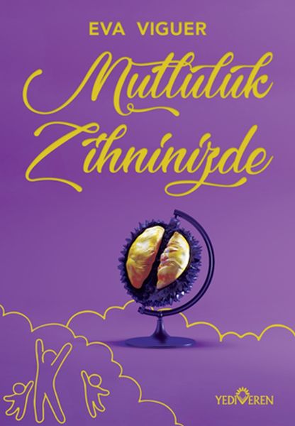 mutluluk-zihninizde