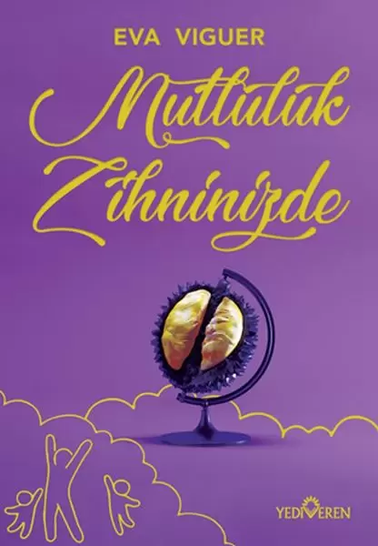 mutluluk-zihninizde