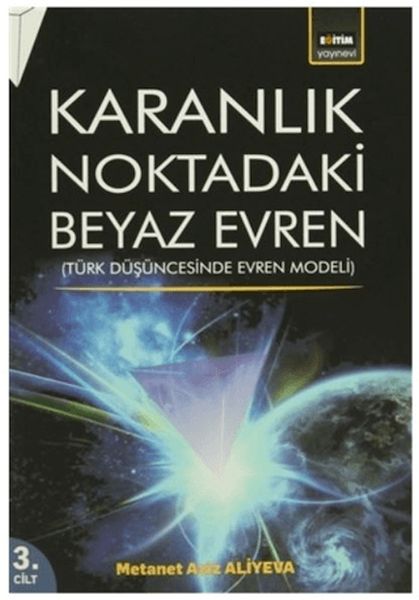 karanlik-noktadaki-beyaz-evren-3-cilt