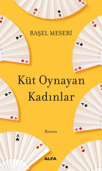 kut-oynayan-kadinlar