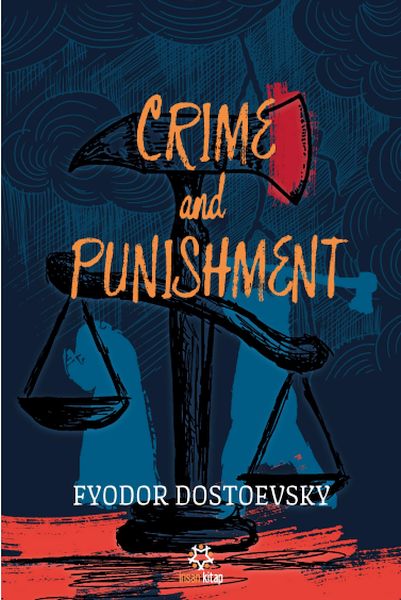 crime-and-punishment