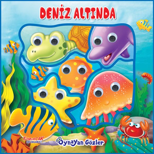 deniz-altinda-oynayan-gozler