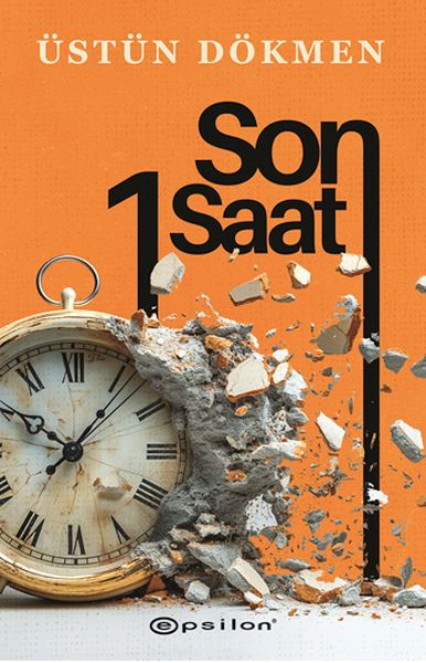 son-bir-saat