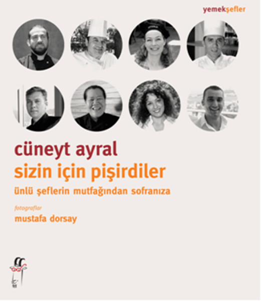 sizin-icin-pisirdiler