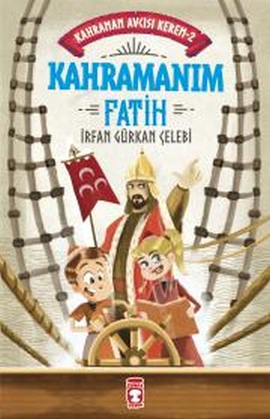 kahramanim-fatih-kahraman-avcisi-kerem-2