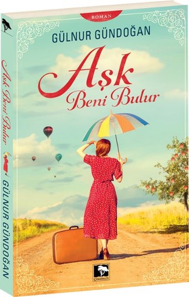 ask-beni-bulur