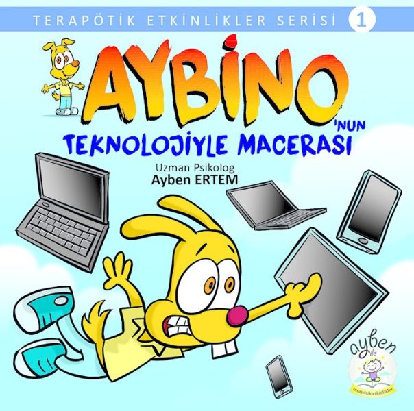 aybino-nun-teknolojiyle-macerasi