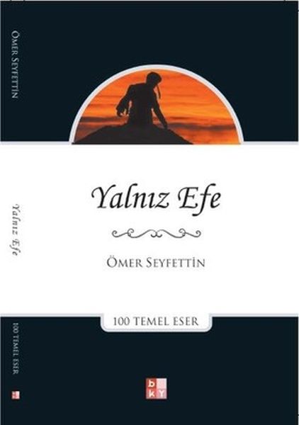 yalniz-efe-158938