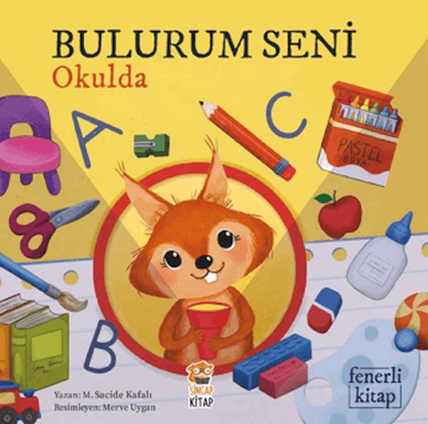 bulurum-seni-okulda