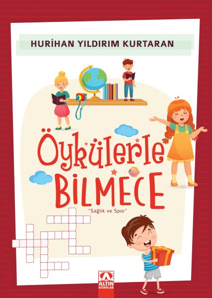 oykulerle-bilmece