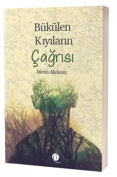 bukulen-kiyilarin-cagrisi