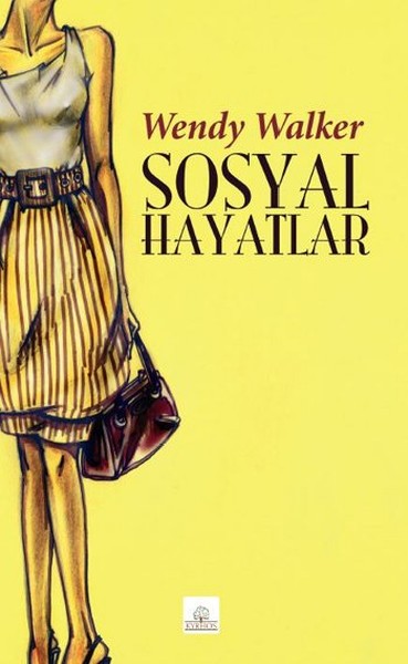 sosyal-hayatlar