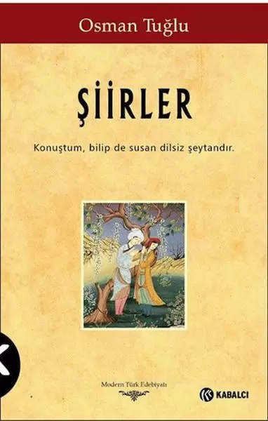 siirler-240261