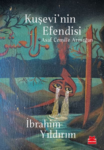 kusevi-nin-efendisi