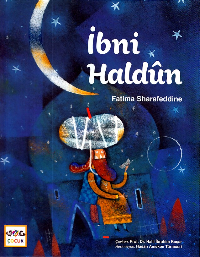 ibni-haldun-ciltli