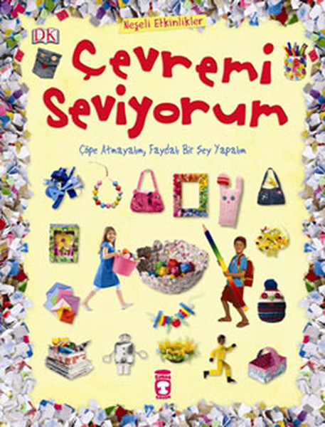 cevremi-seviyorum