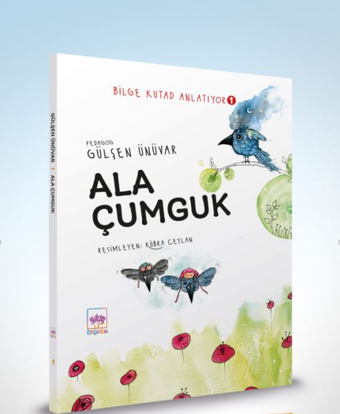 ala-cumguk-bilge-kutad-anlatiyor-1