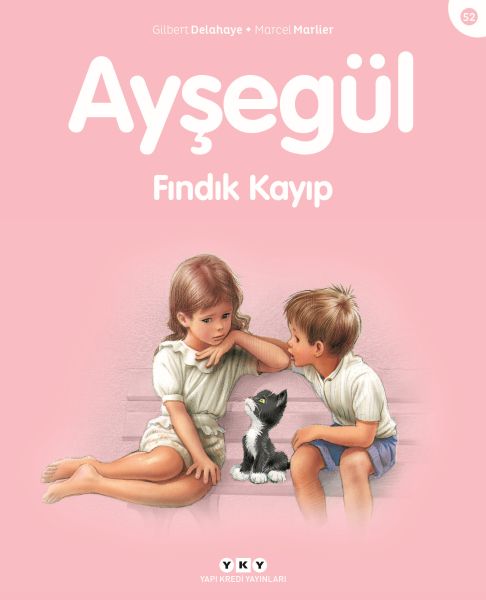 aysegul-serisi-52-findik-kayip