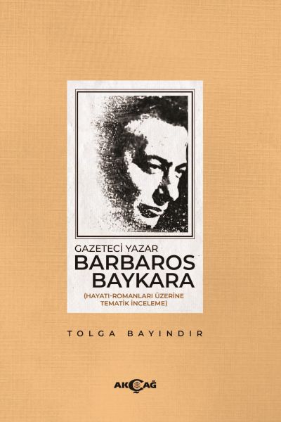 gazeteci-yazar-barbaros-baykara