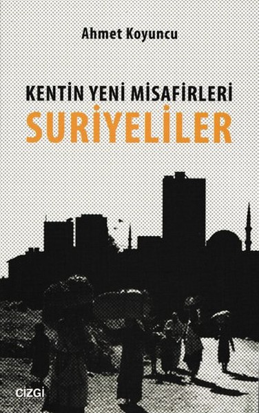 kentin-yeni-misafirleri-suriyeliler