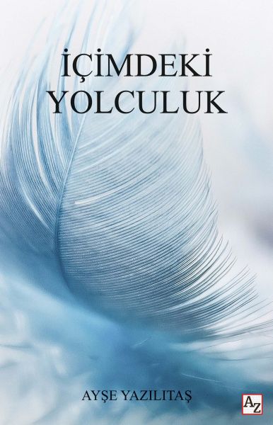 icimdeki-yolculuk