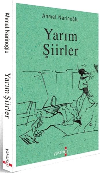 yarim-siirler