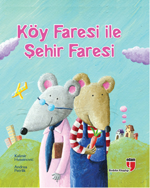 koy-faresi-ile-sehir-faresi